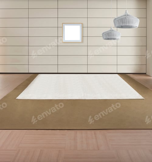 Preview: Interior Design For Home, Office, Hotel And Bedroom