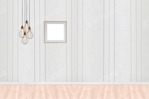 Preview: Interior Design For Home, Office, Hotel And Bedroom