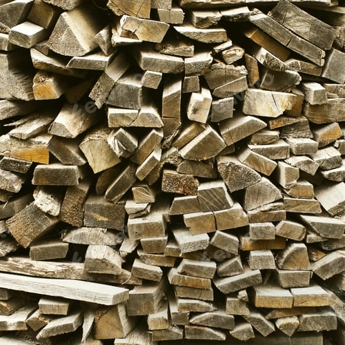 Preview: Firewood