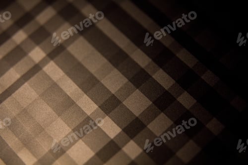 Preview: Squared Dark Background.