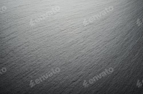 Preview: Rough Graphite Background.It Can Be Used As A Background