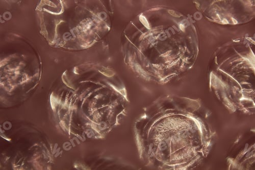 Preview: Bubble Foil