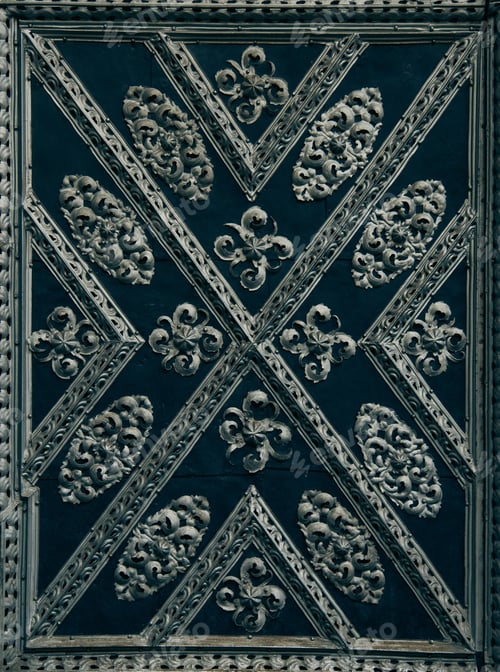 Preview: Architecture Details Background