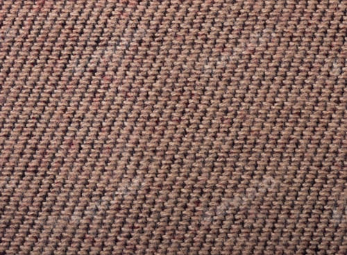 Preview: Soft Natural Wool Texture For Background. Selective Focus