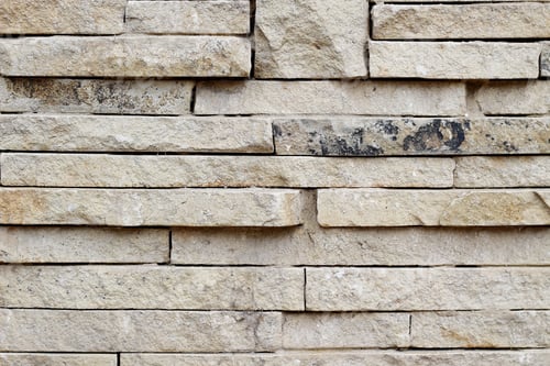 Preview: Wild Stone Texture, Background