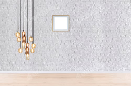 Preview: Interior Design For Home, Office, Hotel And Bedroom