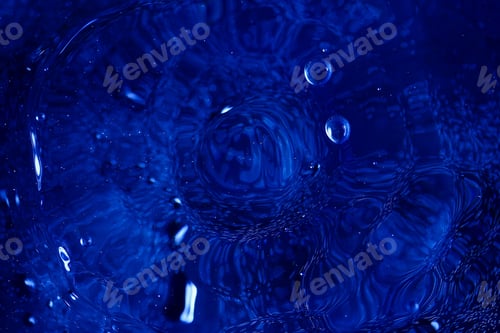 Preview: Abstract Beautiful Background, Blank, Substrate, Wallpaper.