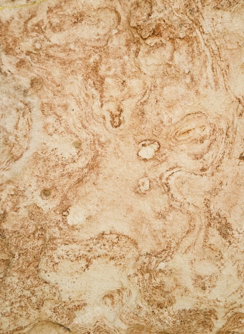 Preview: Surface Of The Marble