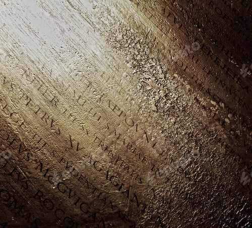 Preview: Abstract Grunge Texture