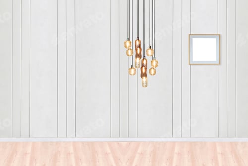 Preview: Interior Design For Home, Office, Hotel And Bedroom