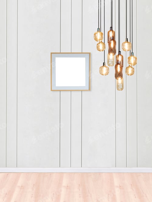 Preview: Interior Design For Home, Office, Hotel And Bedroom