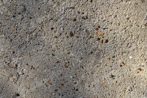 Preview: Old Rough Grunge Wall. Background Or Graphic Resource For Design.
