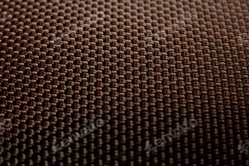 Preview: Dark Pattern Background.