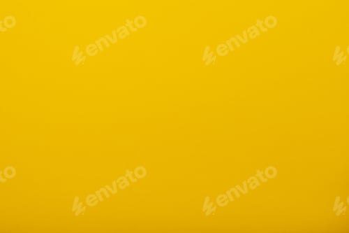 Preview: Abstract Background From Colored Cardboard. A Substrate Blank Or Graphic Design Resource.