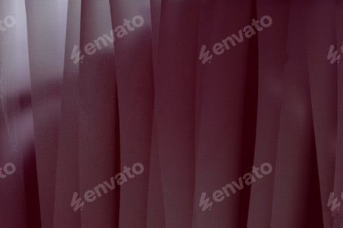Visualização: Textura brilhante com luz de fundo, fundo, abstrato violeta