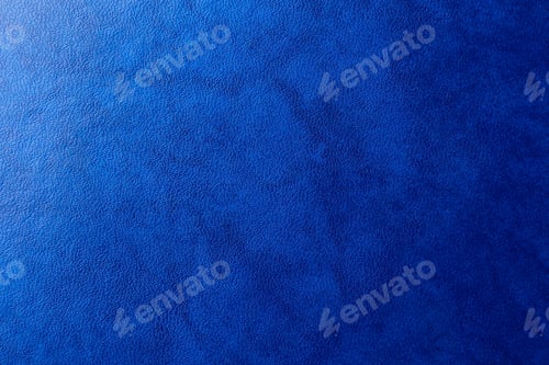 Preview: Abstract Texture Surface, Background, Substrate, Blank For Design