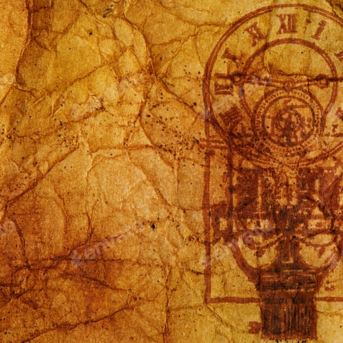 Preview: Vintage Aged Old Paper