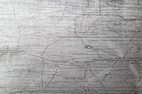 Preview: Background Blank For Interior Design, Old Stone