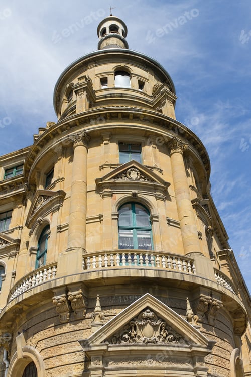 Preview: Haydarpasa Train Station