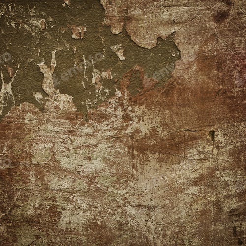 Preview: Texture Of The Old Plaster Wall