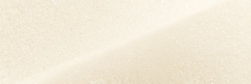Preview: White Artificial Foam, Foam Texture On A Light Background.