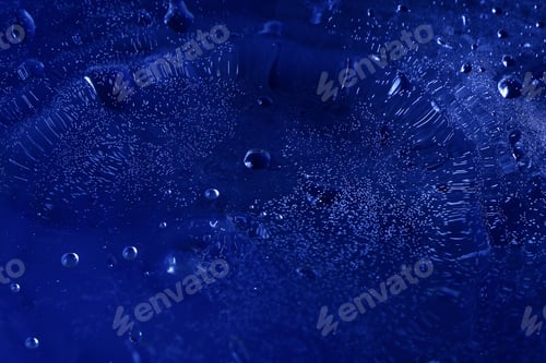 Preview: Abstract Beautiful Background, Blank, Substrate, Wallpaper.