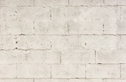 Preview: Gray Brick Wall Stone Blocks Background Texture.