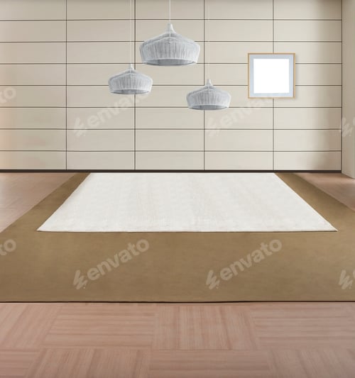 Preview: Interior Design For Home, Office, Hotel And Bedroom