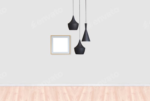 Preview: Interior Design For Home, Office, Hotel And Bedroom