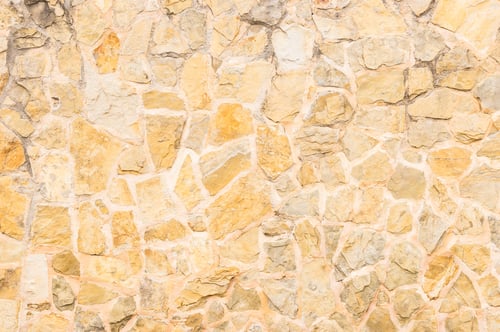 Preview: Grunge Stone Wall Texture.