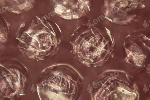 Preview: Bubble Foil