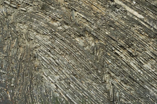 Preview: Stone Texture Closeup Background