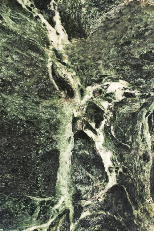 Preview: Marble Surface Texture For Background
