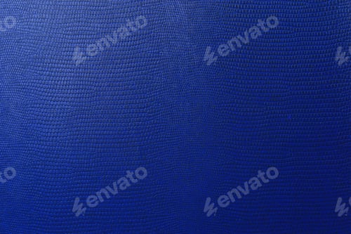 Preview: Textured Surface Of Colored Plastic, Abstract Background.