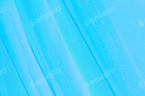 Preview: Blue Velvet Background.