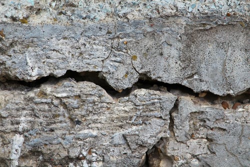 Preview: Background Tow Truck Sign On The Topic Of Car Breakdowns On The Road