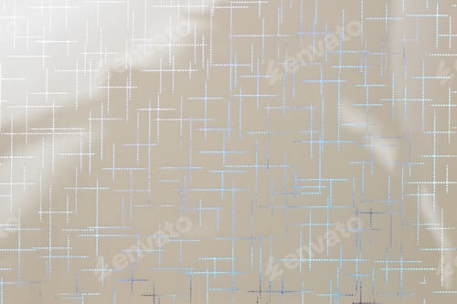 Preview: Glossy Texture With Backlight, Background, Capuccino