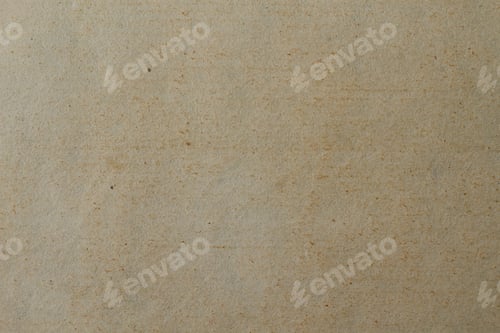 Preview: Old Vintage Texture Paper, Background