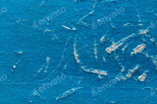Preview: Old Abstract Textured Paper Background. Preparation For A Design Or A Substrate For The Text.