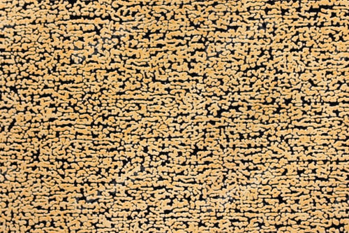 Preview: Upholstery For Upholstered Furniture. Backgound Close-Up Pattern