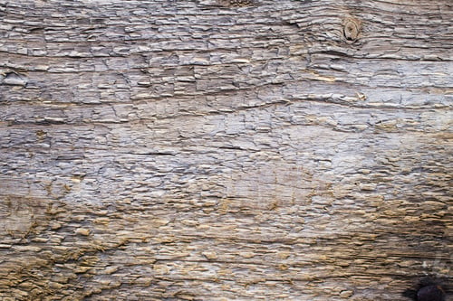 Preview: Old Wood Plank. Old Wood Textured. Wooden Structure.