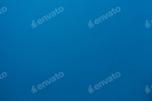 Preview: Abstract Background From Colored Cardboard. A Substrate Blank Or Graphic Design Resource.