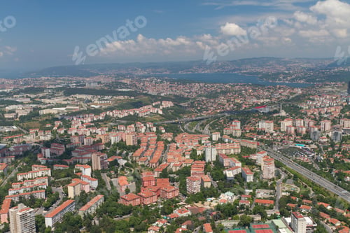 Preview: Istanbul