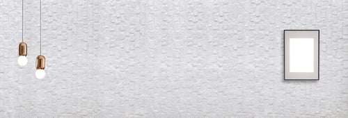 Preview: Decorative Stone Wall, Interior Design For Home, Office, Hotel And Bedroom