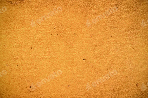 Preview: Grunge Style, Trendy Abstract Background Of The Old Surface For Modern Design. Ginger Colour