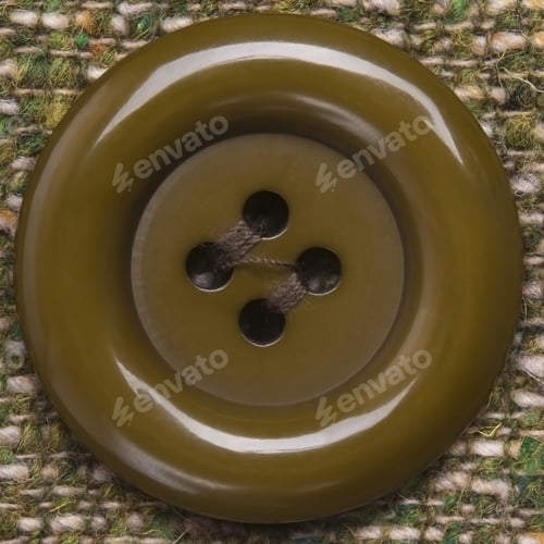 Preview: Button