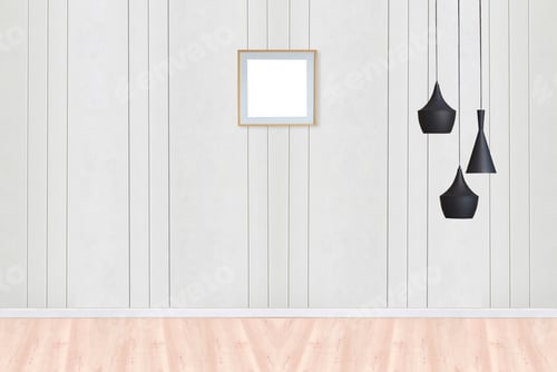 Preview: Interior Design For Home, Office, Hotel And Bedroom