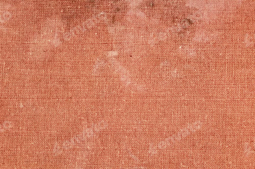 Preview: Grunge Style, Trendy Abstract Background Of The Old Surface For Modern Design. Brick Color