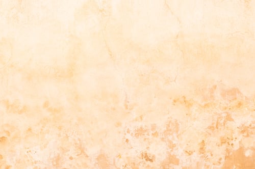 Preview: Mediterranean Wall Background, Close Up.