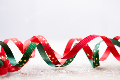 Preview: Christmas Decor, Symbol Xmas.